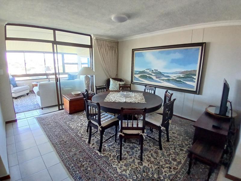 2 Bedroom Property for Sale in Stilbaai Wes Western Cape